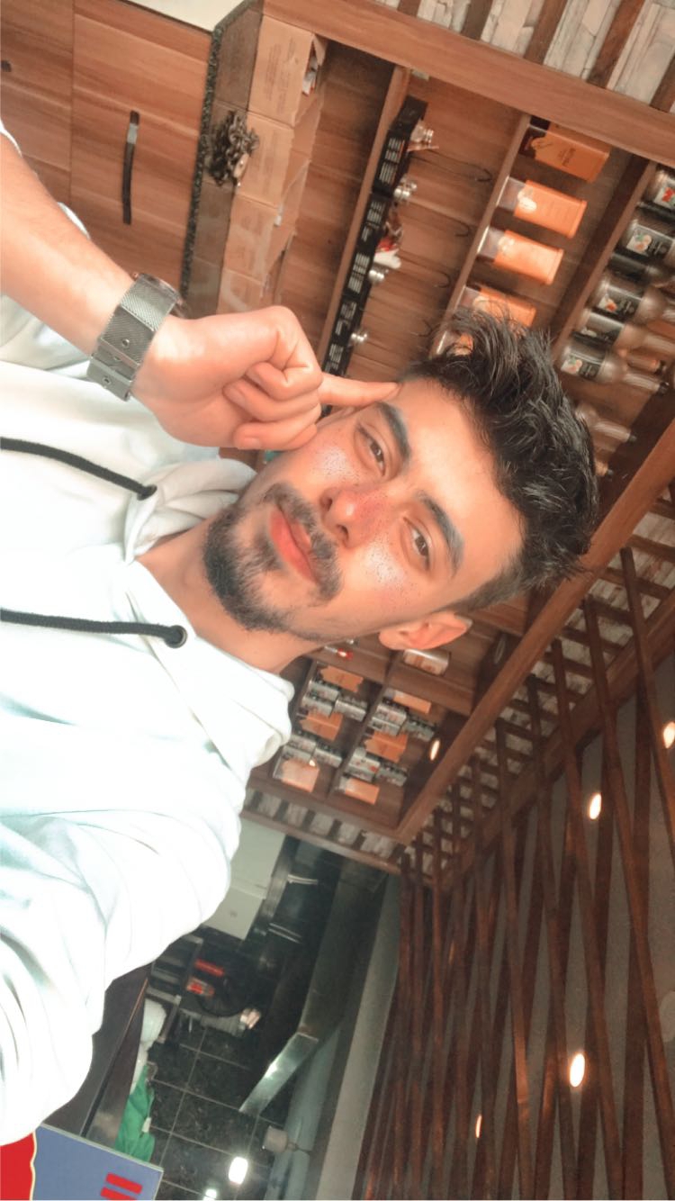 Emre