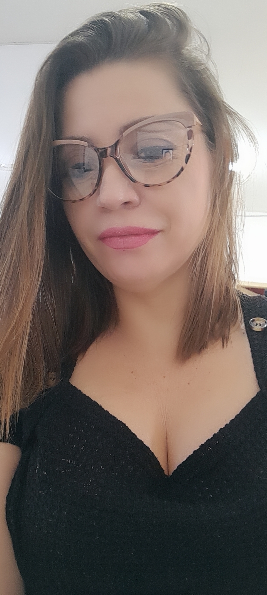 Paula