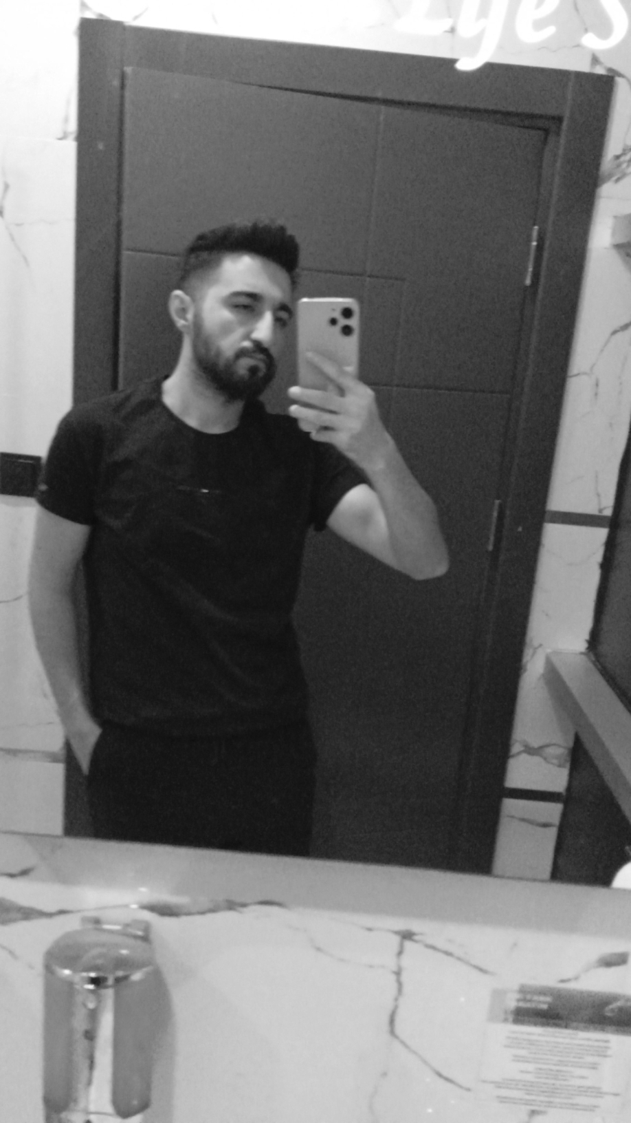 Diyar