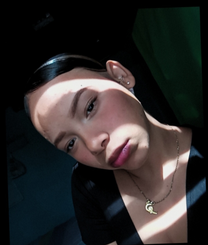 Dairi
