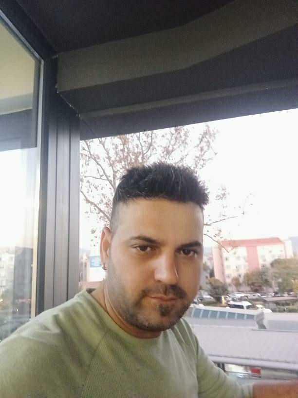 Ali