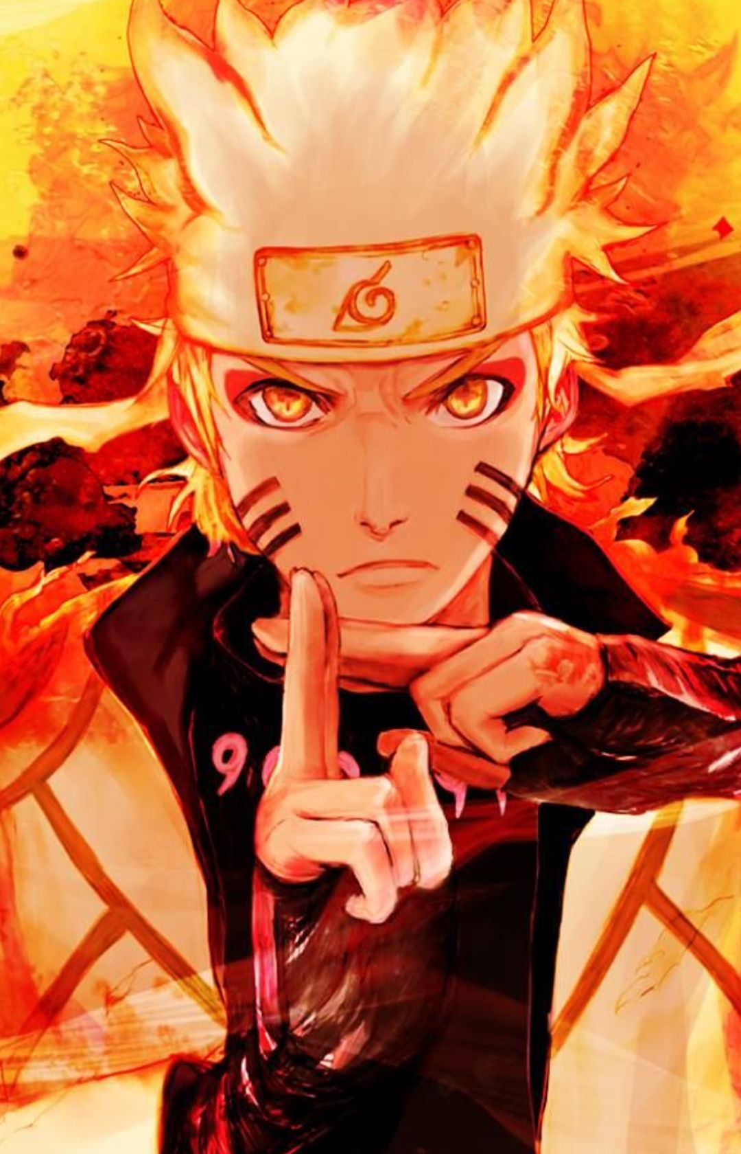 Azon
