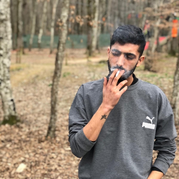 Kadir