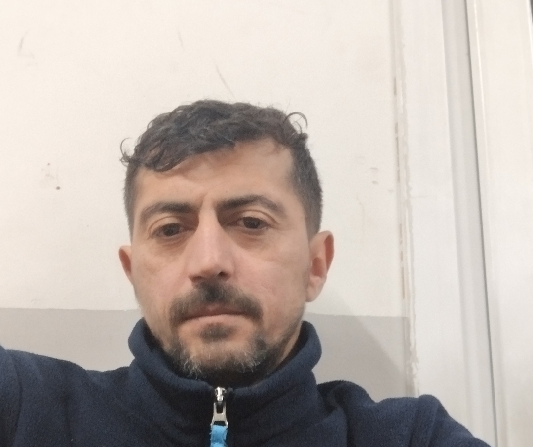 Erdal