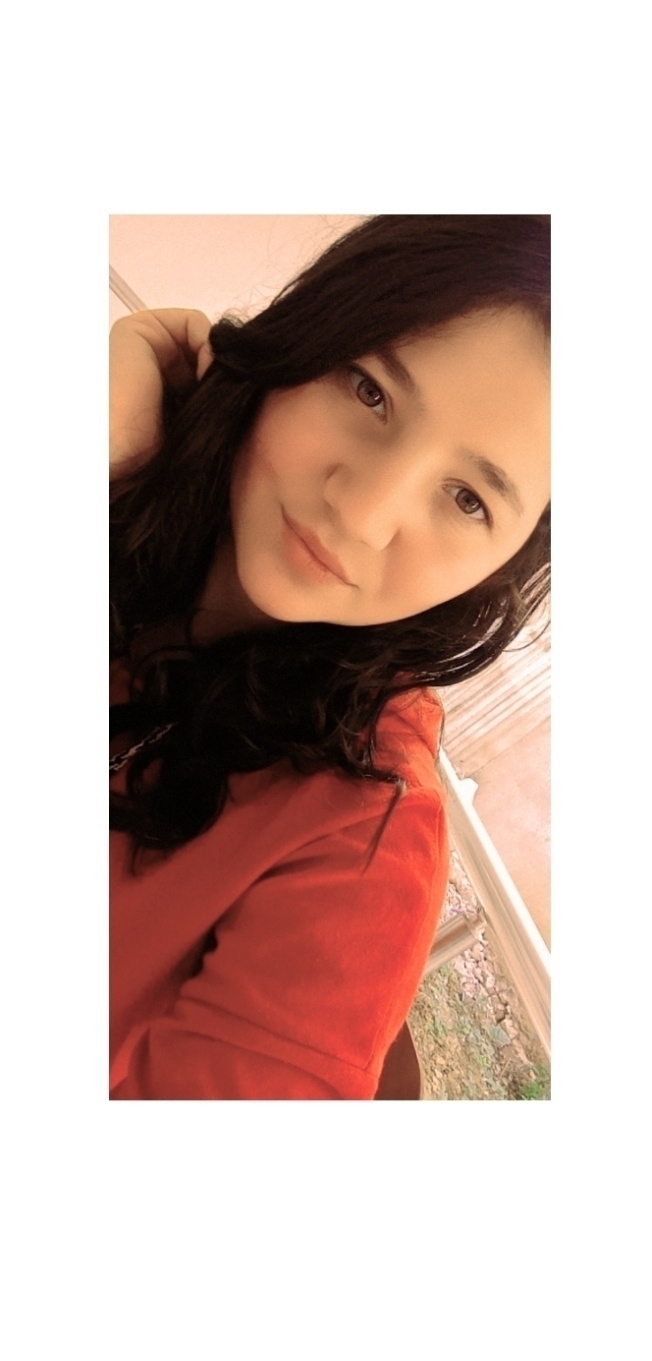 Canan