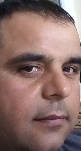 Ömer