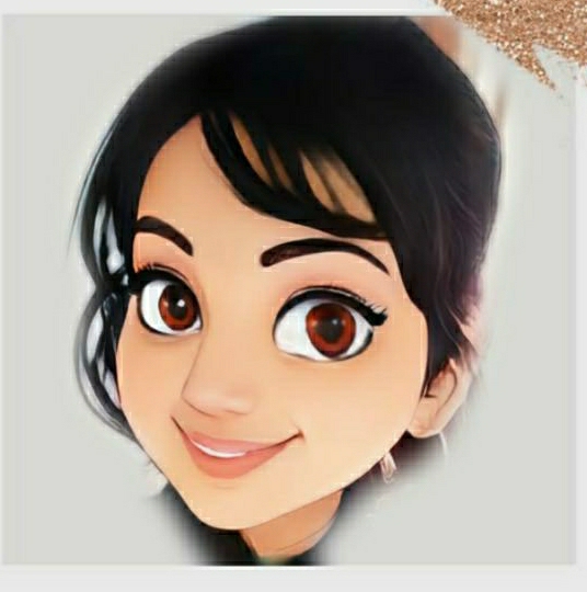 ANJU