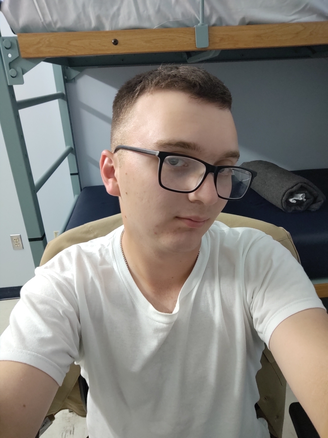 Kyle