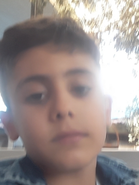 Mustafa