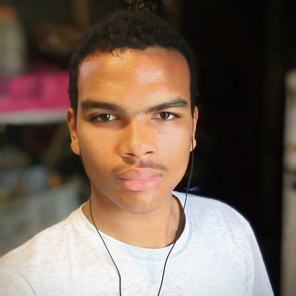 Carlos