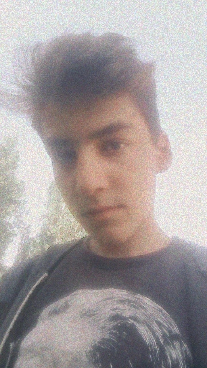 Mert