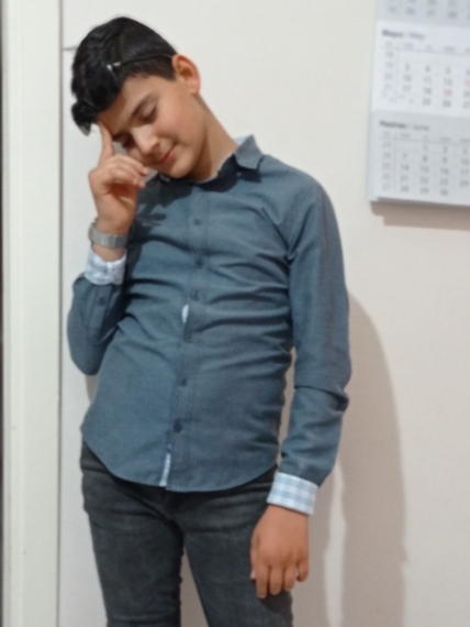 Soner