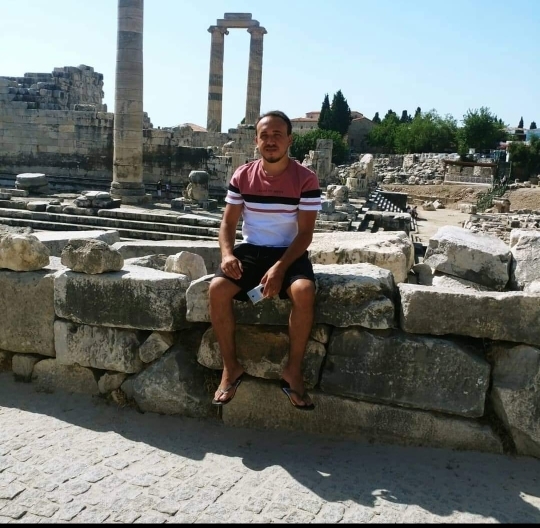 Kerim