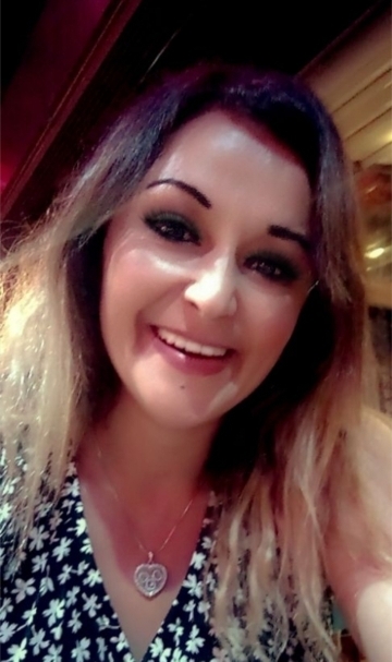 Fatoş