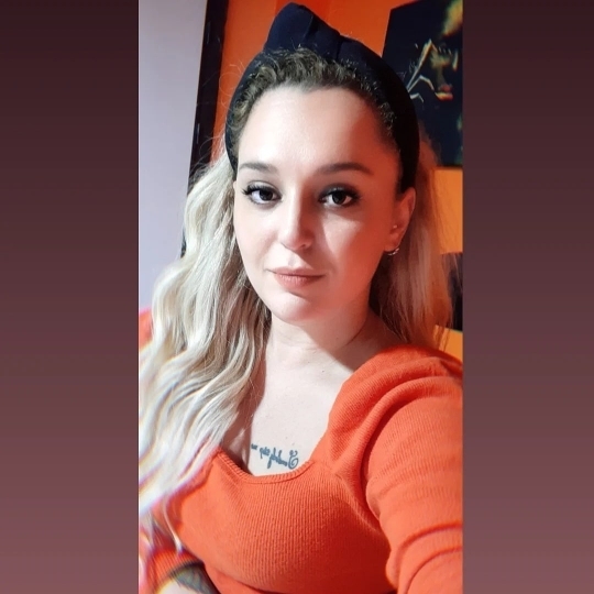 Gülşen