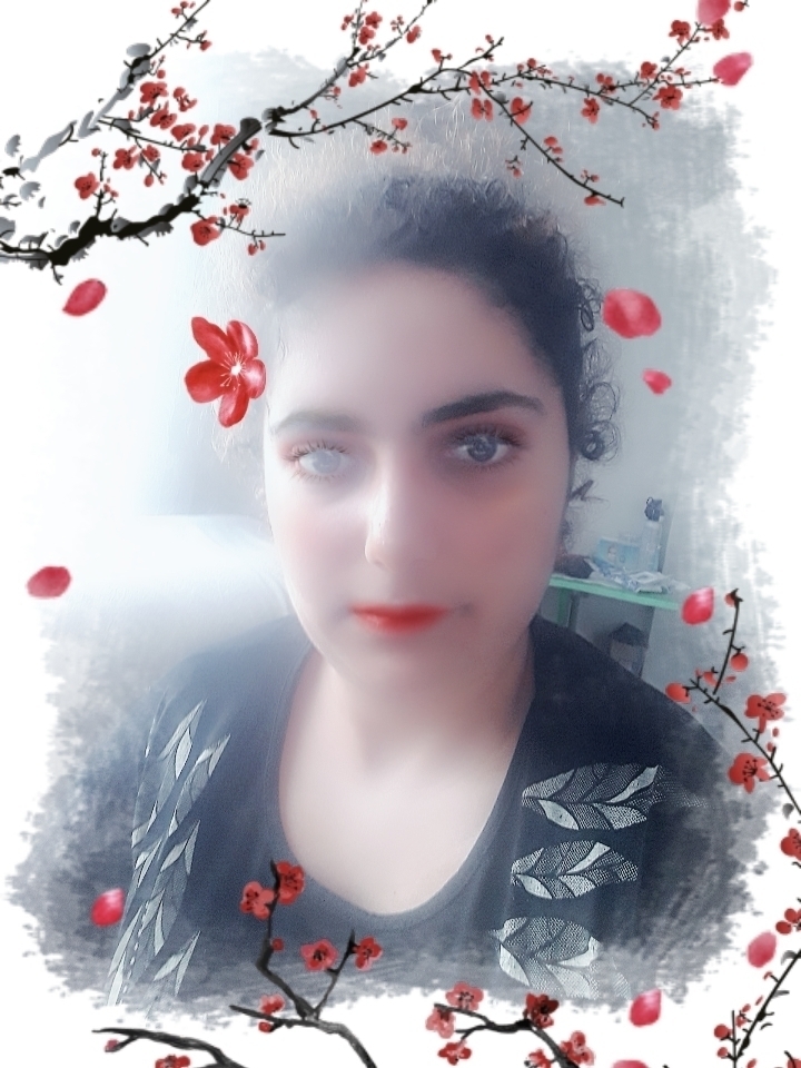Çiğdem