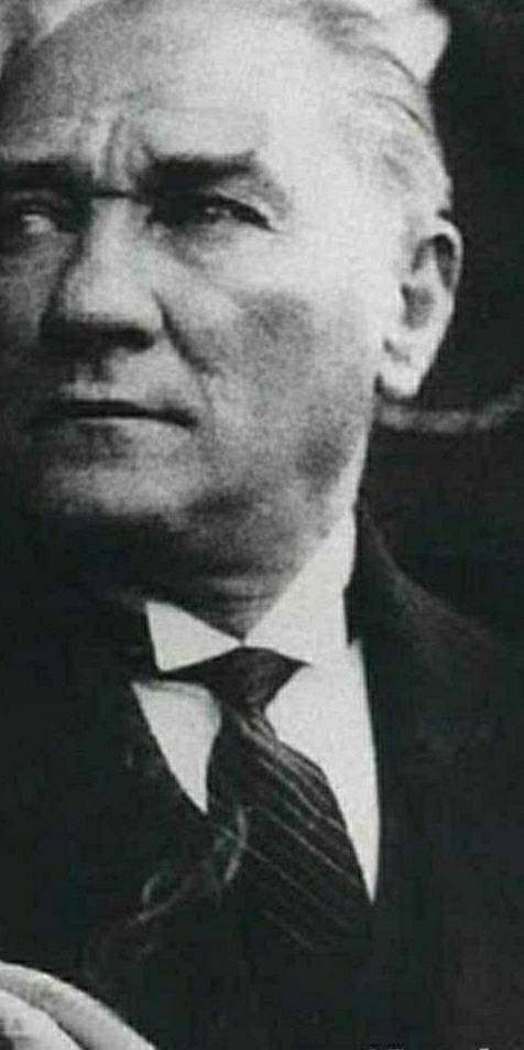 Yıldız