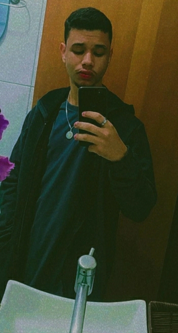 Cezar