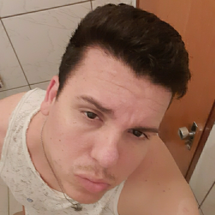 Elieser