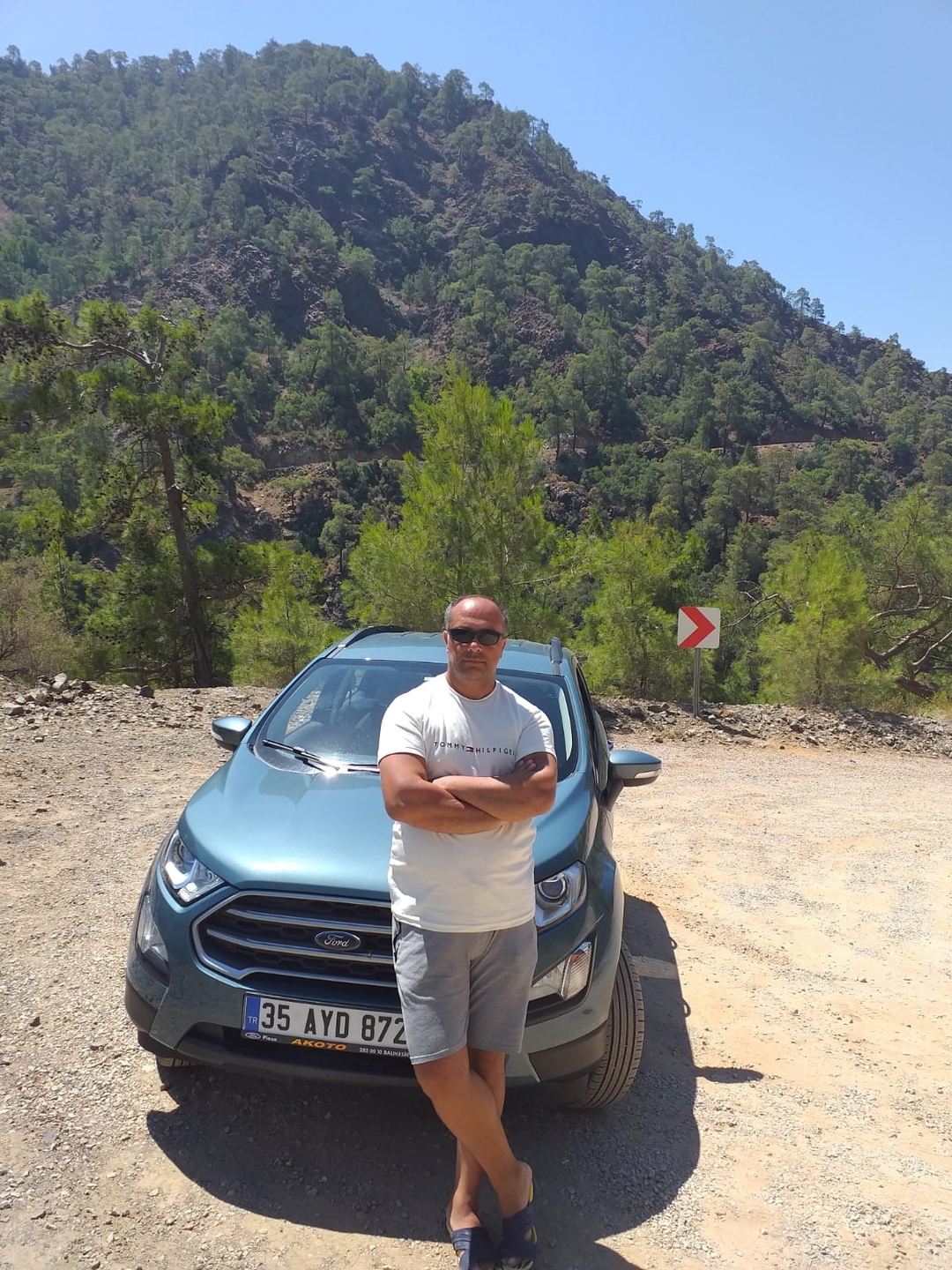 Tayfun