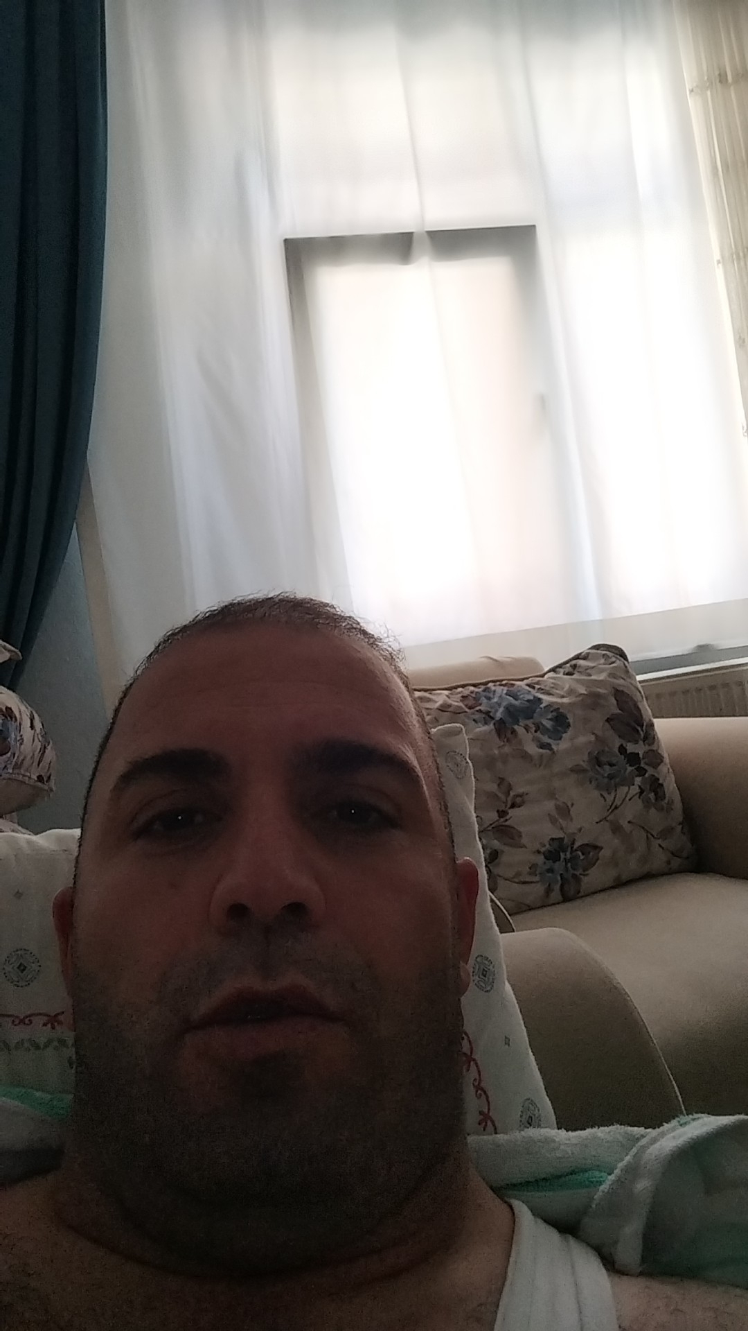 Vedat