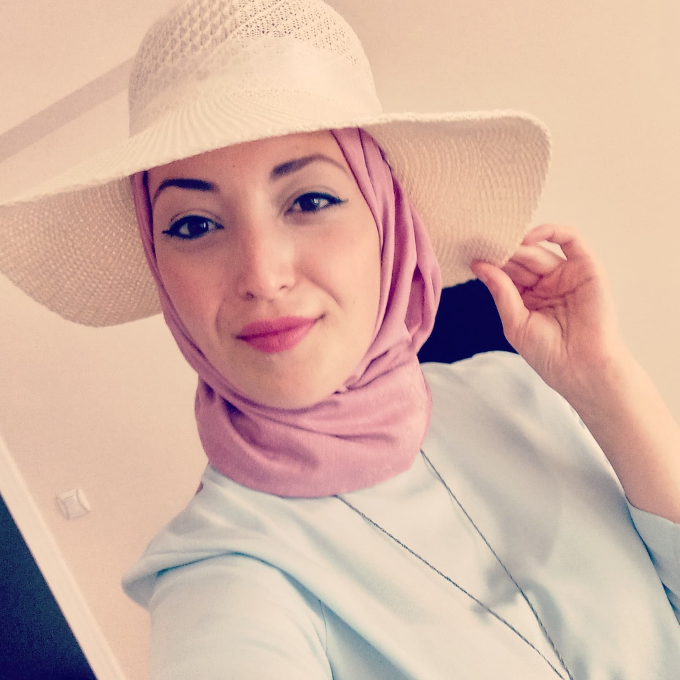 Esra