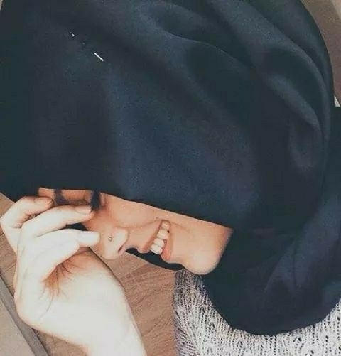 Rabia