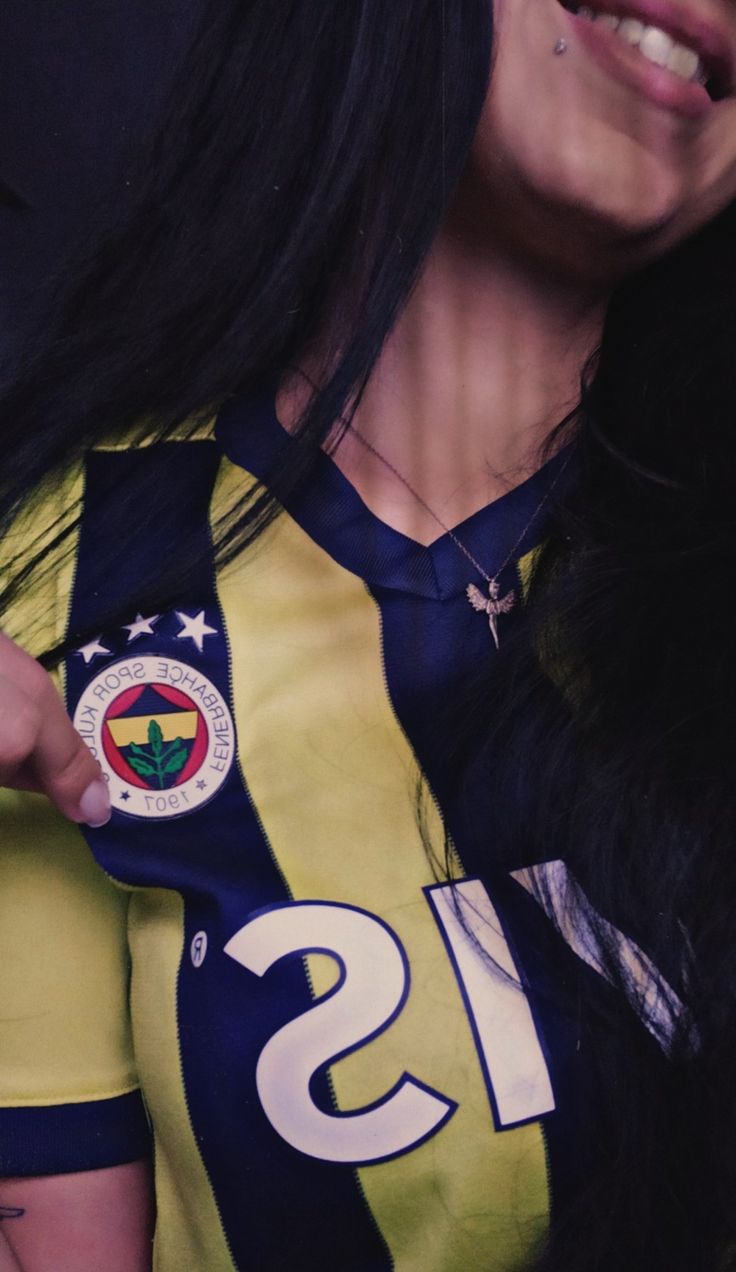 Aslı