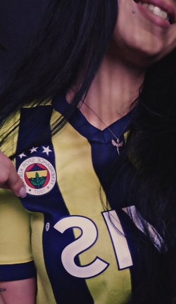 Aslı
