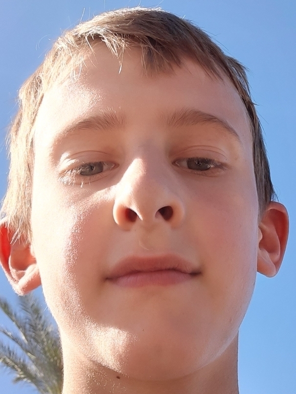 Nicholas