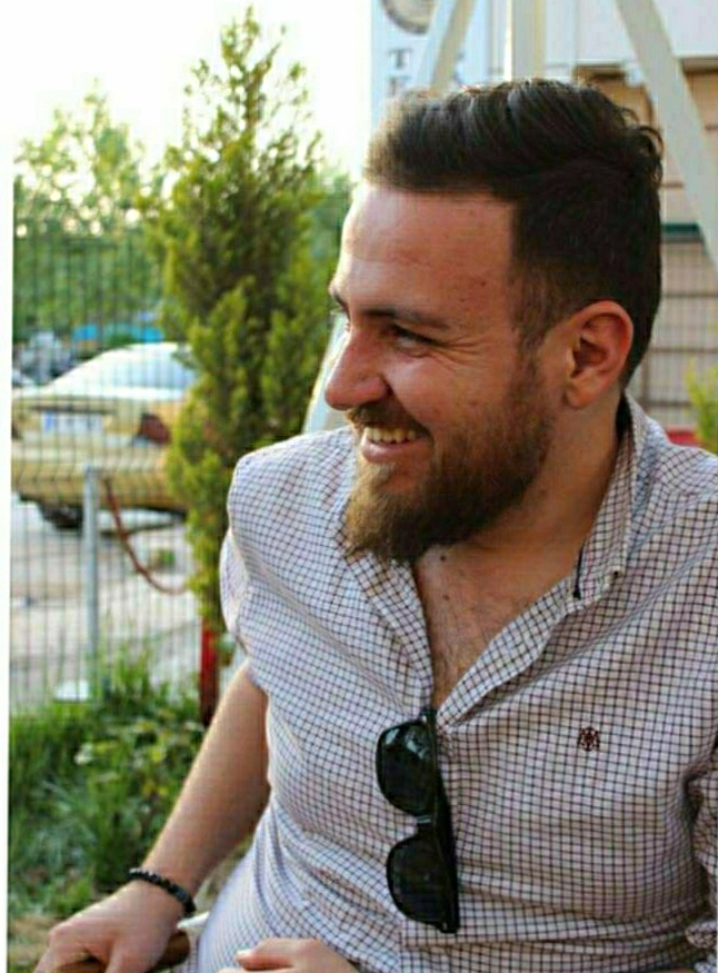 Sercan