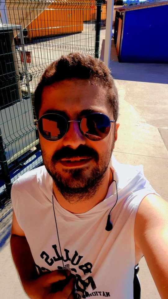 Hasan