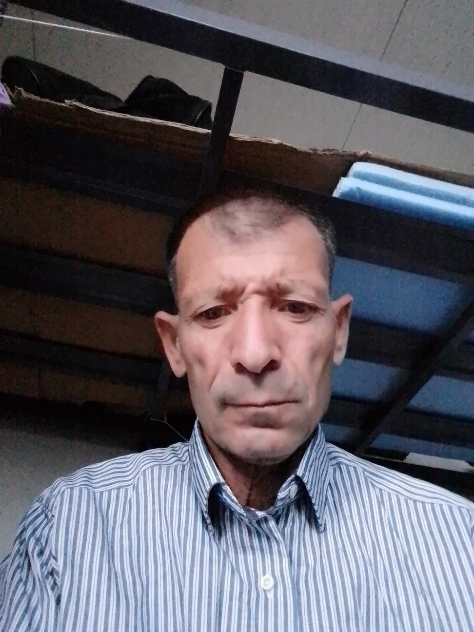 Metin