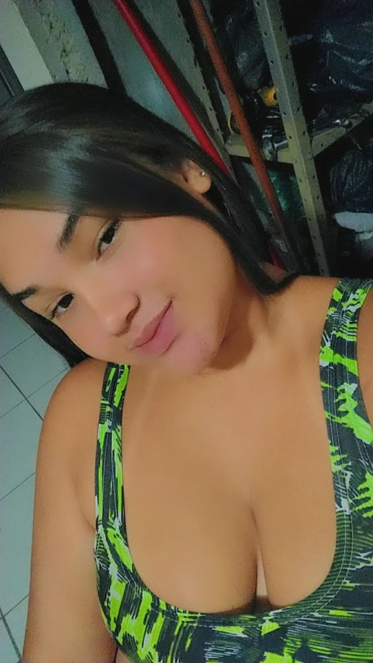 Yanna