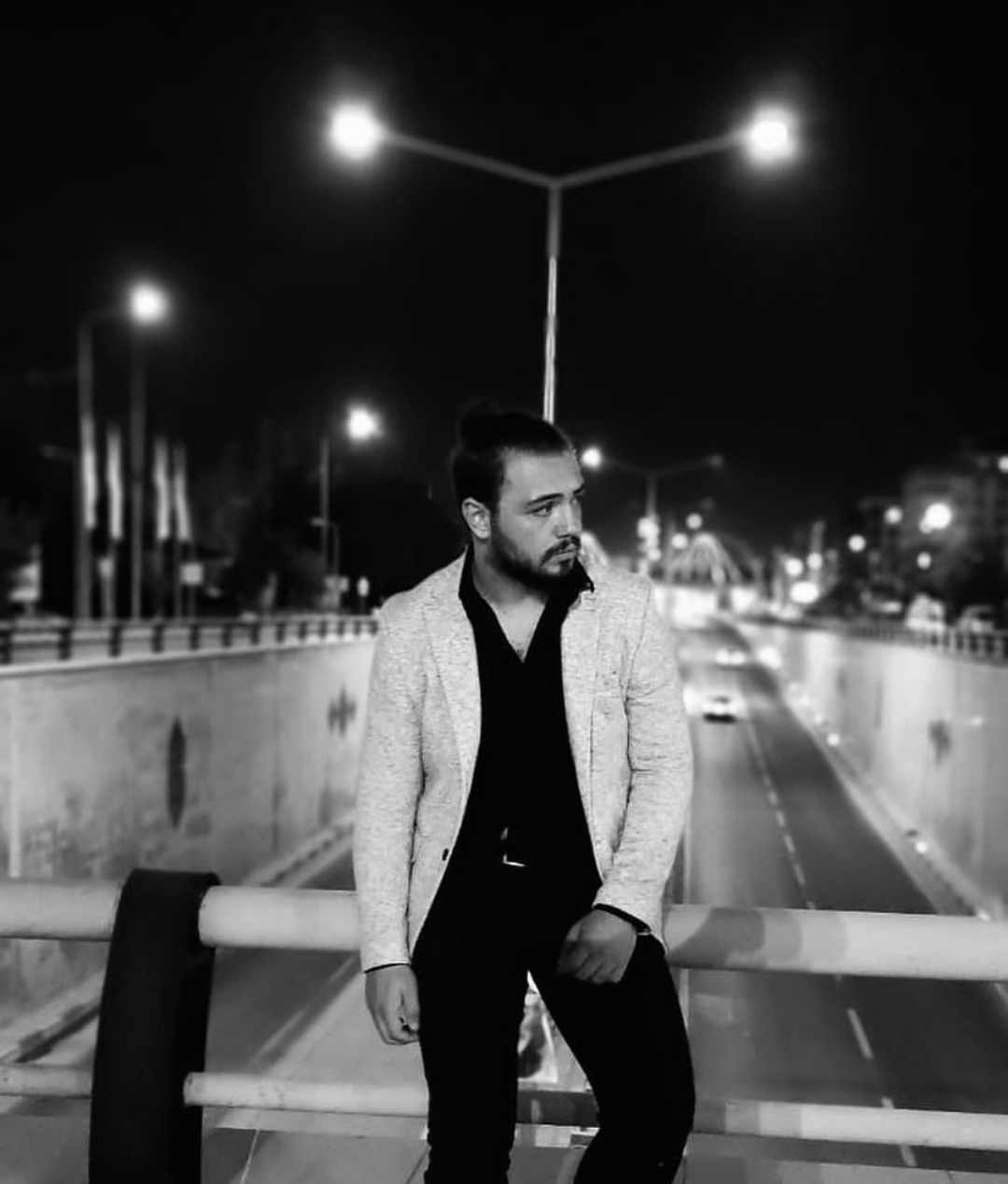 Mustafa