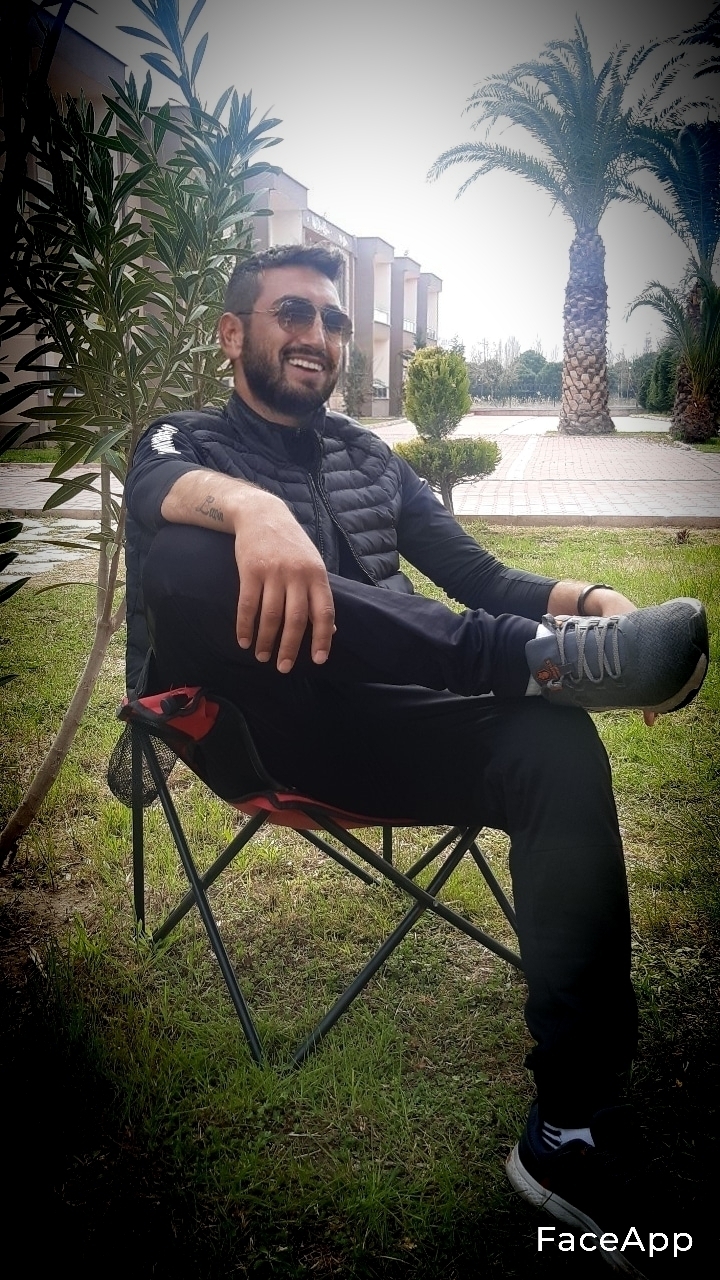 Yavuz