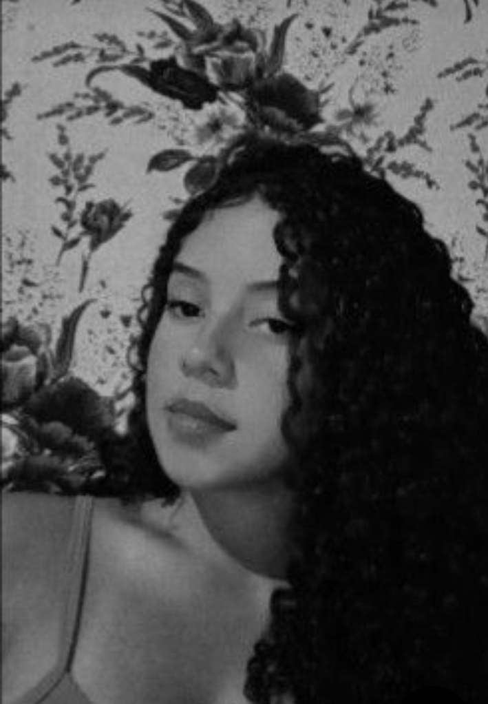 Eliane