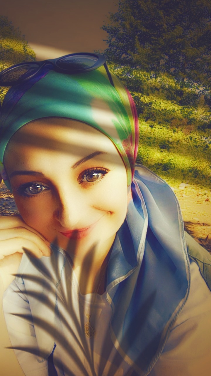 Elmas