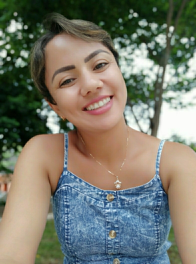 katia