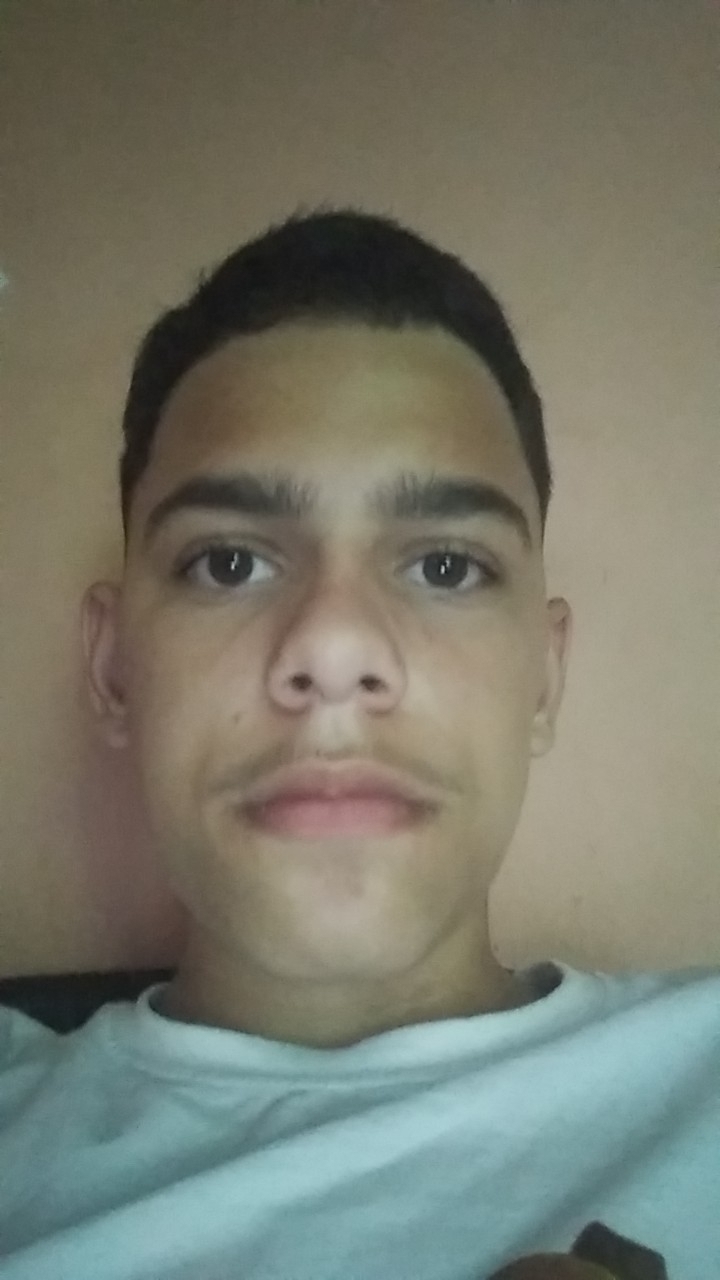 Kaleb