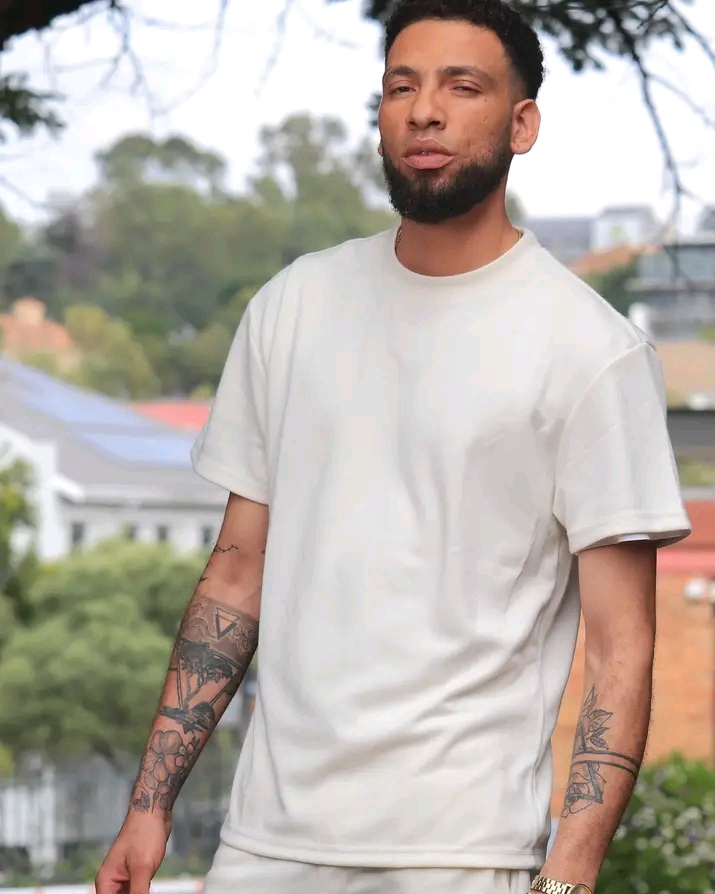 Kash