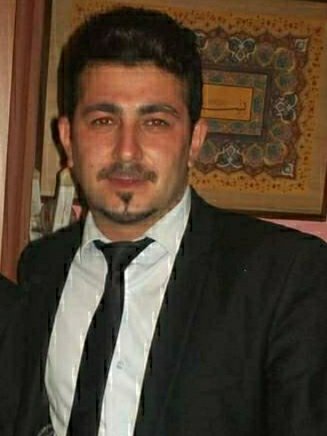 Kadir