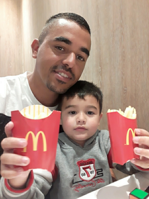Edvaldo