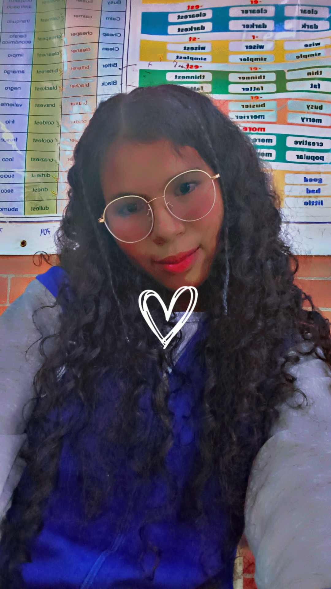 Susurro