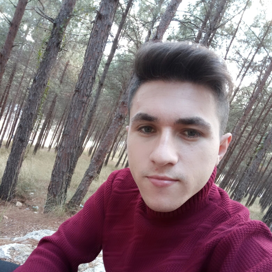 Sefa
