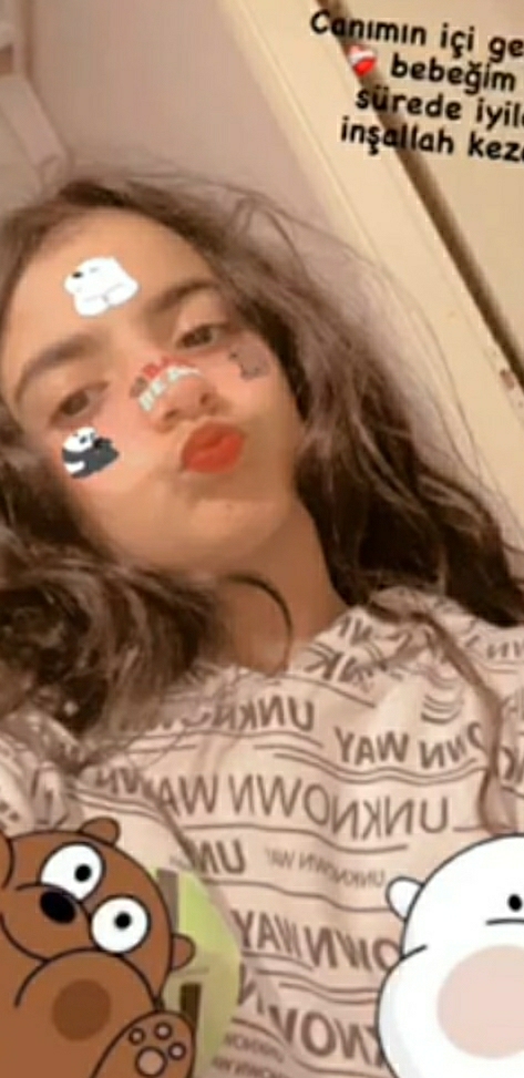 Ozlem