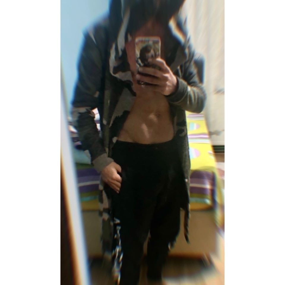 Eren