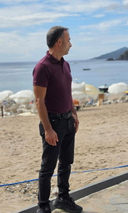 Ümit
