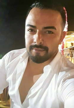 Hakan