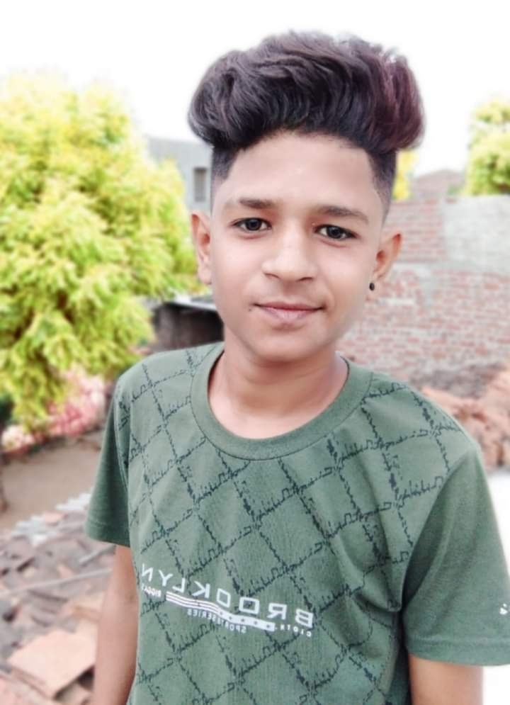 Vikram